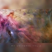 My Universe Vol.2