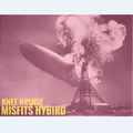 Misfits Hybird（Demo Version）