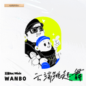 云端跳起舞（WANBO Remix）专辑