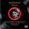 Michel Dens - Manon:Act IV: Faites vos jeux, messieurs! (Croupiers, Gamblers, Lescaut, Sharpers)