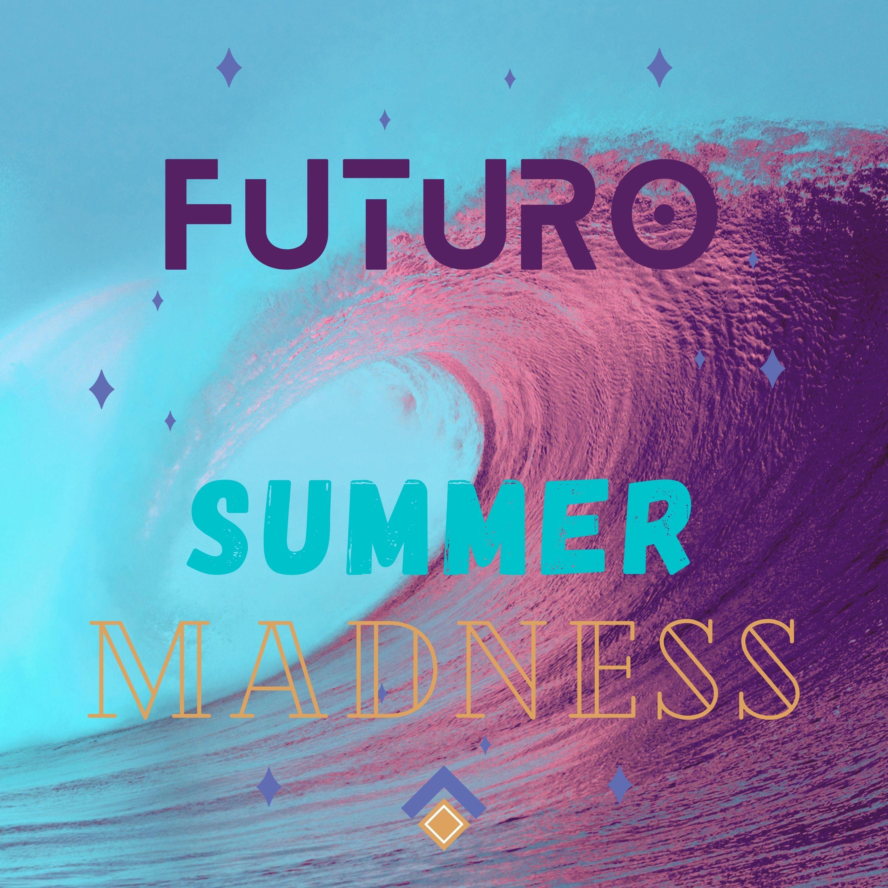 SummerMadness