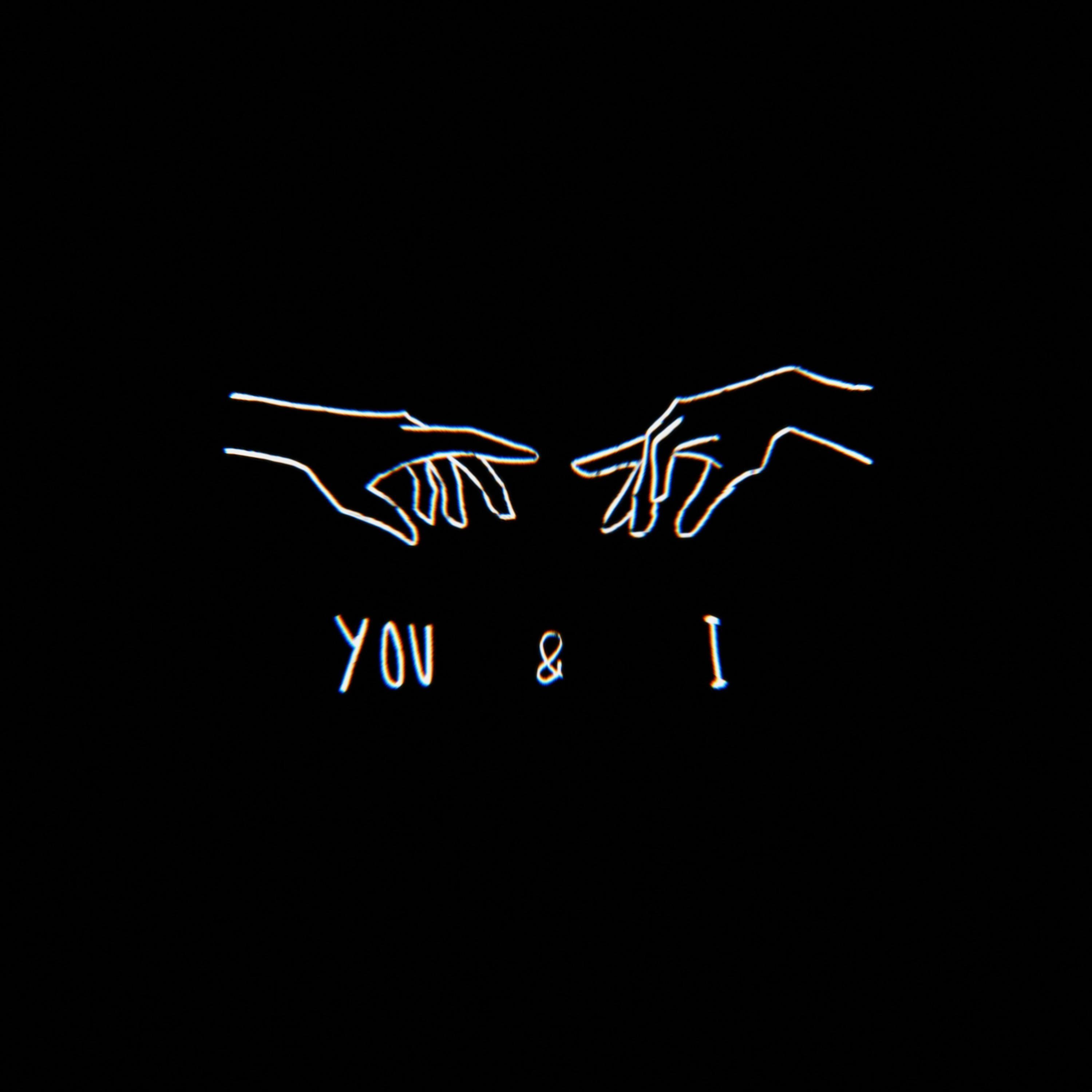 You & I (feat. Rem)
