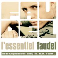 Tellement Je T'aime - Faudel (unofficial Instrumental)