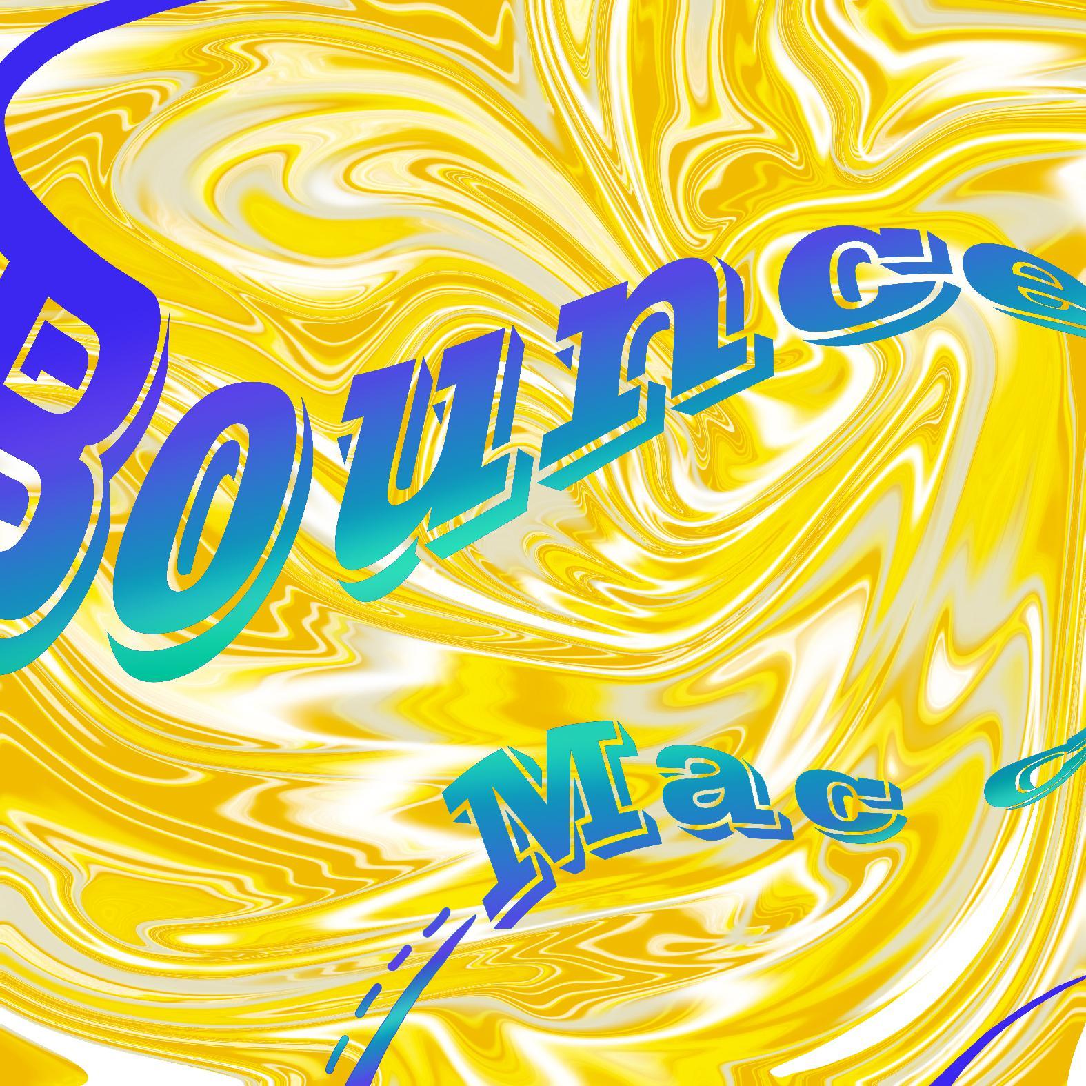 Bounce