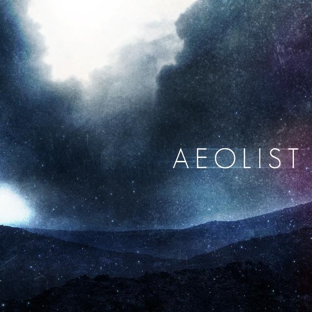 Aeolist