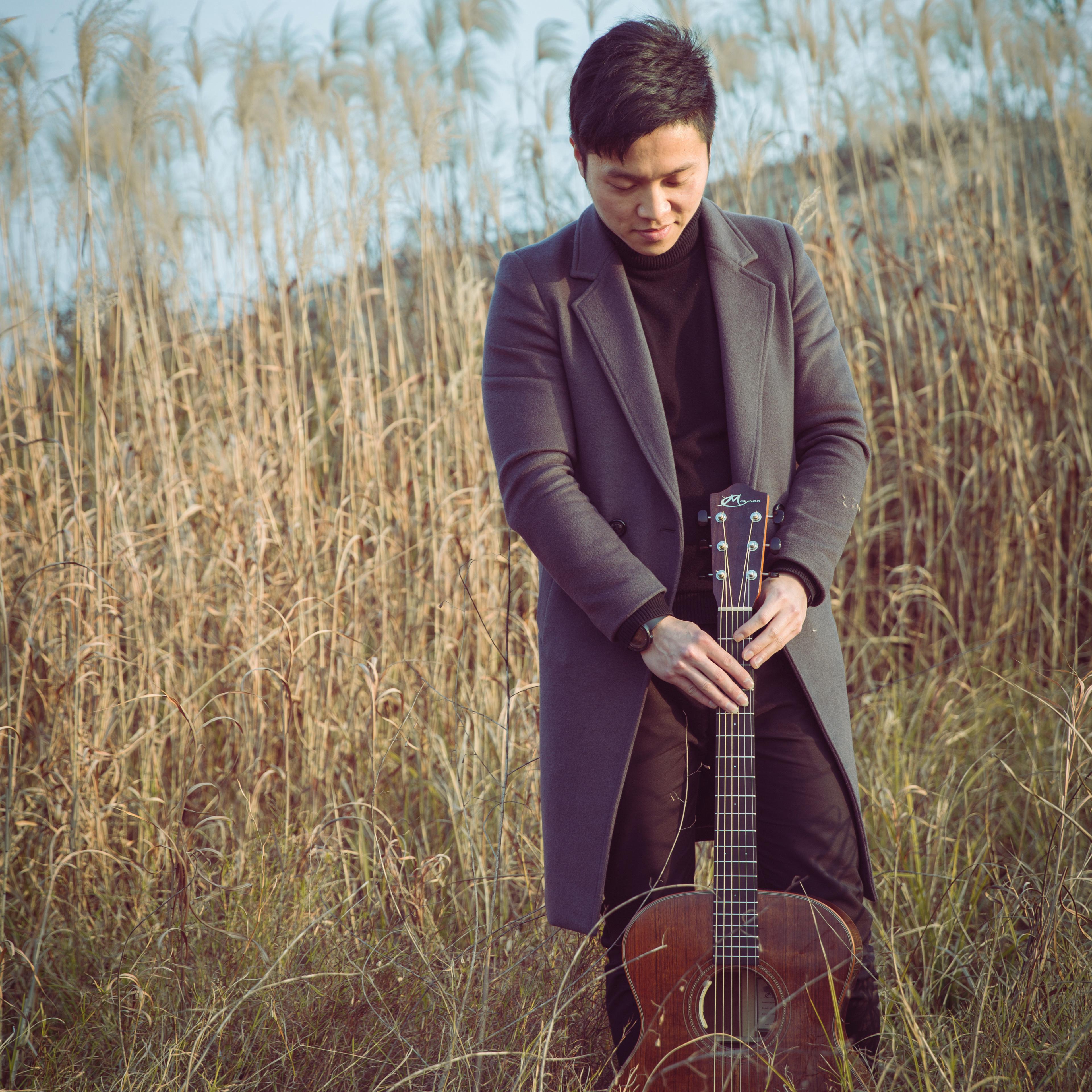 美春の告白（翻自 菅野祐悟）