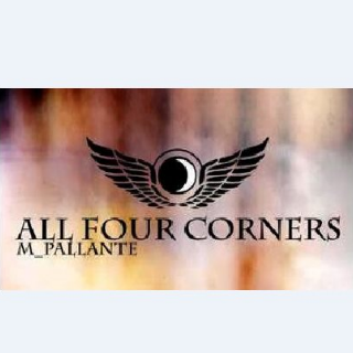 All Four Corners