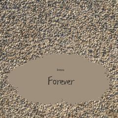 forever（2021 edit）