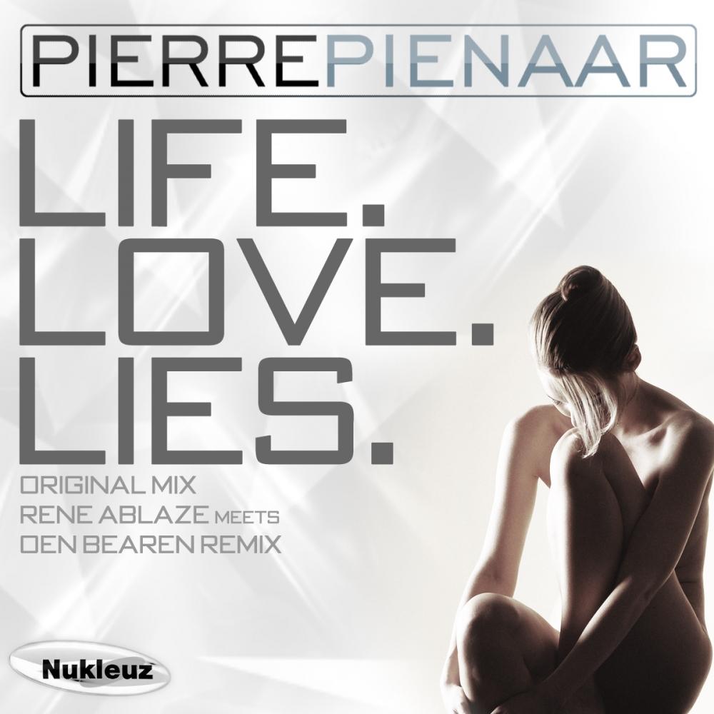 Life.Love.Lies