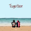 Together