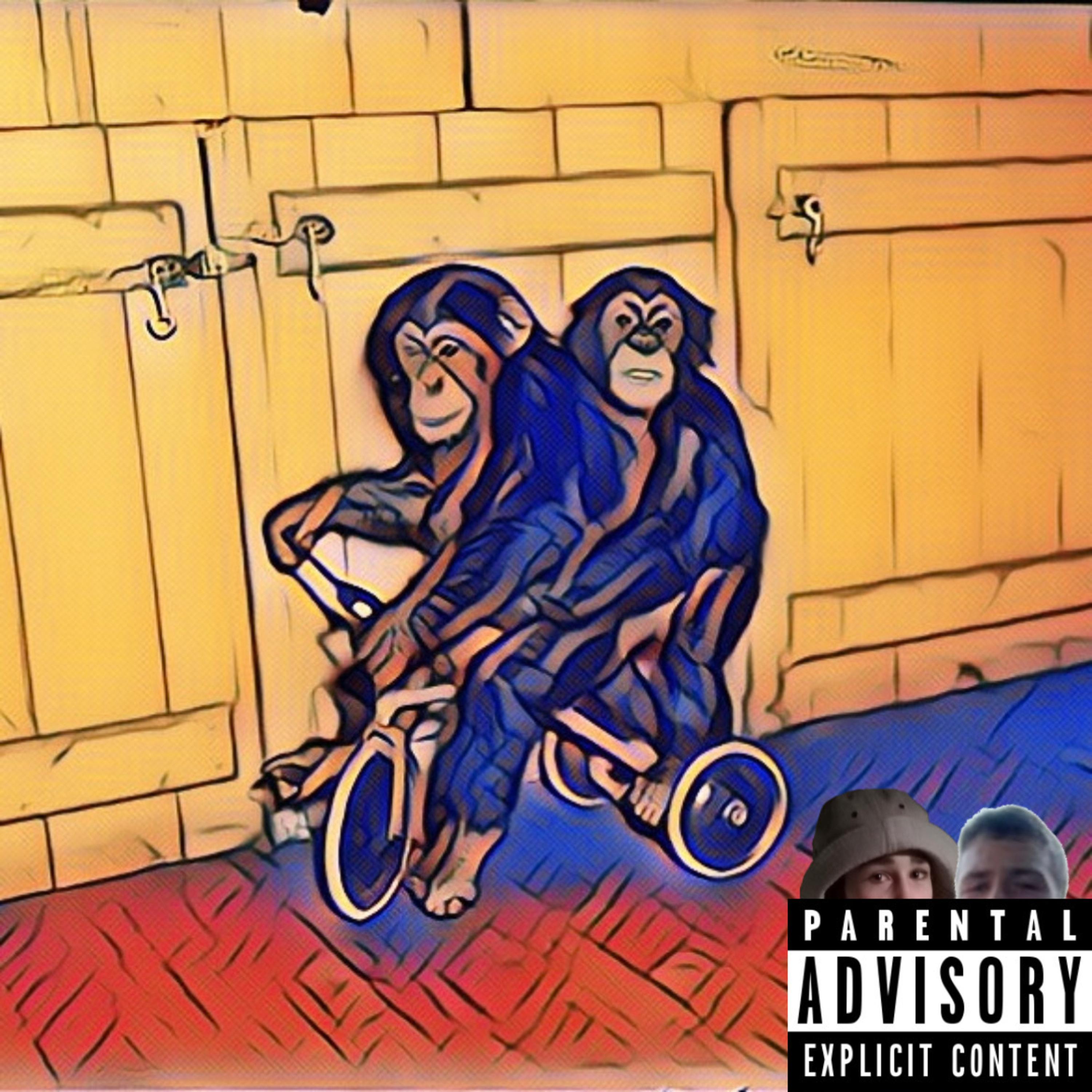 Wangaga - Version Concert (feat. Arsuky & Steelix) (Live)