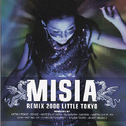 MISIA REMIX 2000 LITTLE TOKYO专辑