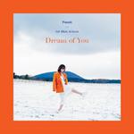 Dream of You专辑