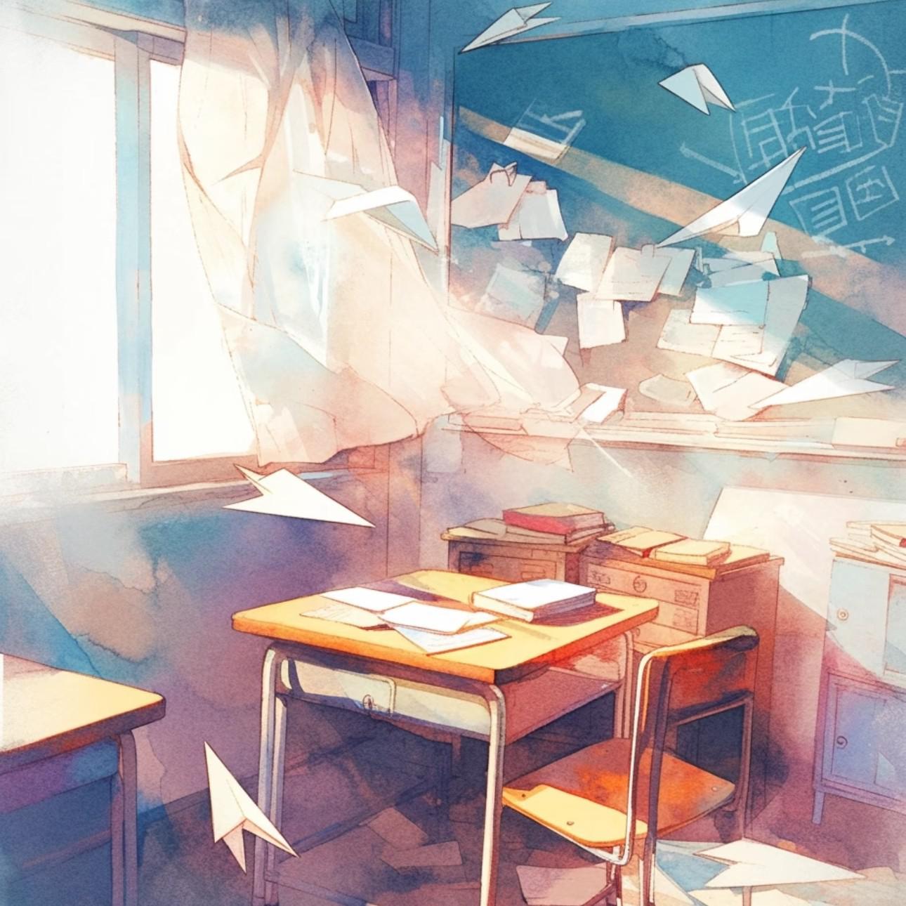 考场文曲星专辑