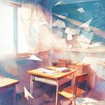 考场文曲星专辑