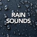 Rain Sound专辑