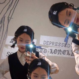 棒棒瑞棒棒哒 (DJ版)