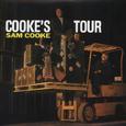 Cooke's Tour