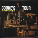 Cooke's Tour专辑