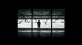 Anxiety (Extended Mix)专辑