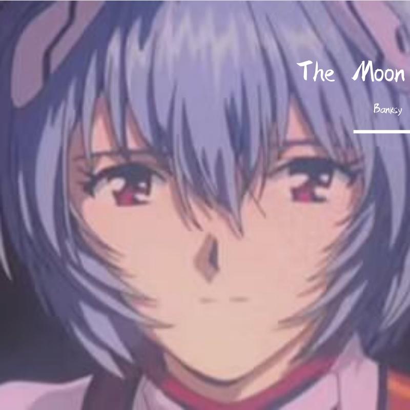 The Moon