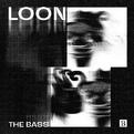 The Bass专辑