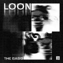 The Bass