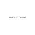 Fantastic Dreams痴人说梦