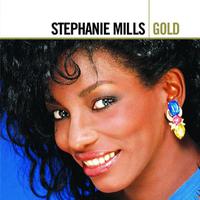 I Feel Good All Over - Stephanie Mills (karaoke)