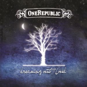 One Republic、Timbaland - Apologize （降4半音）