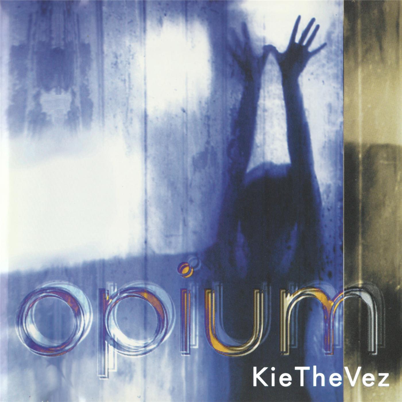 Opium