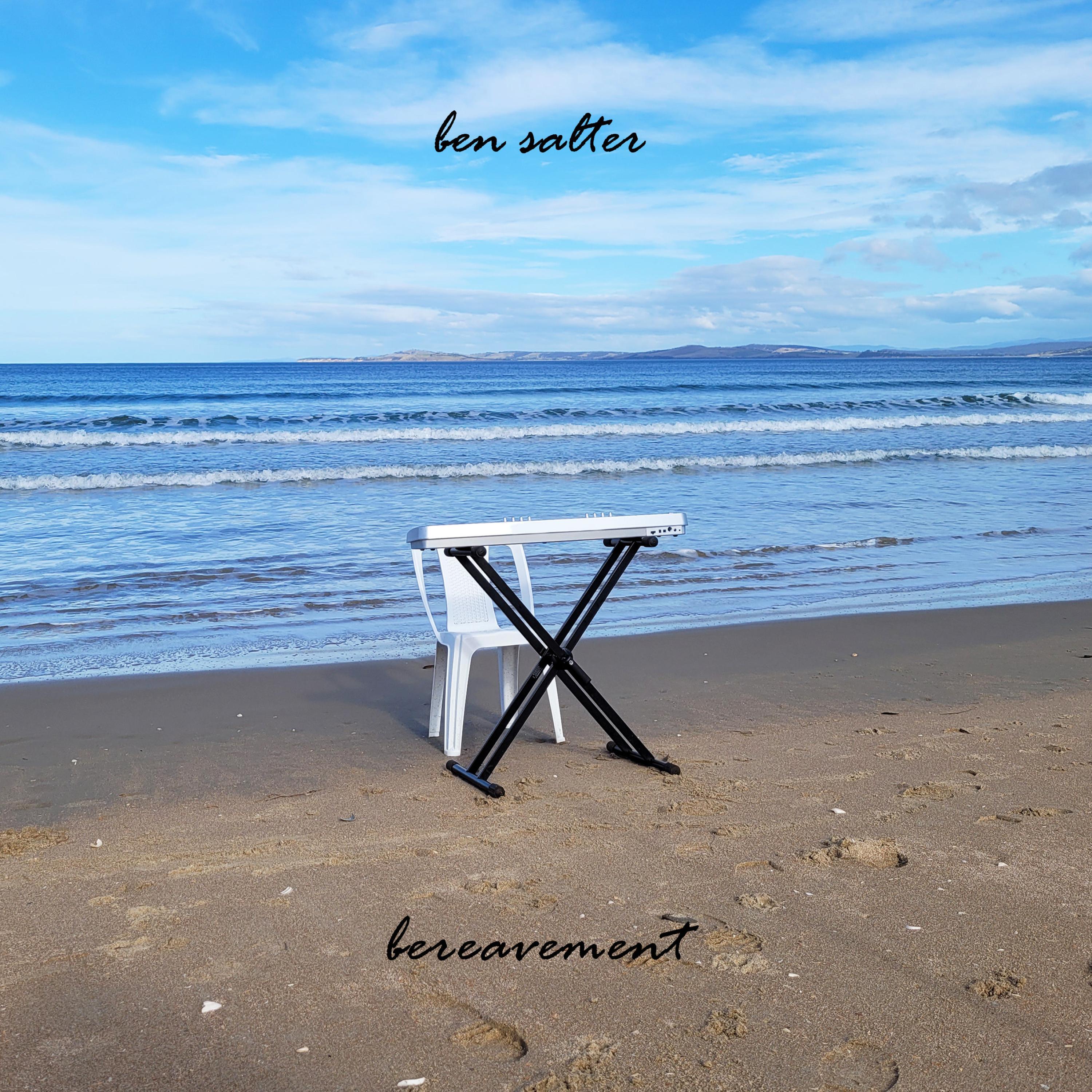 bereavement