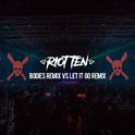 Bodies VS. Let It Go (Riot Ten Remix)专辑