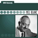 EMI Comedy - Mel Blanc专辑