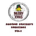 Amazing Beatbro's Christmas Vol.1专辑