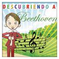 Descubriendo a Beethoven