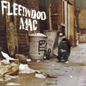 Fleetwood Mac专辑