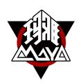 玛雅
