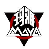 玛雅