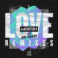 Love Remixes