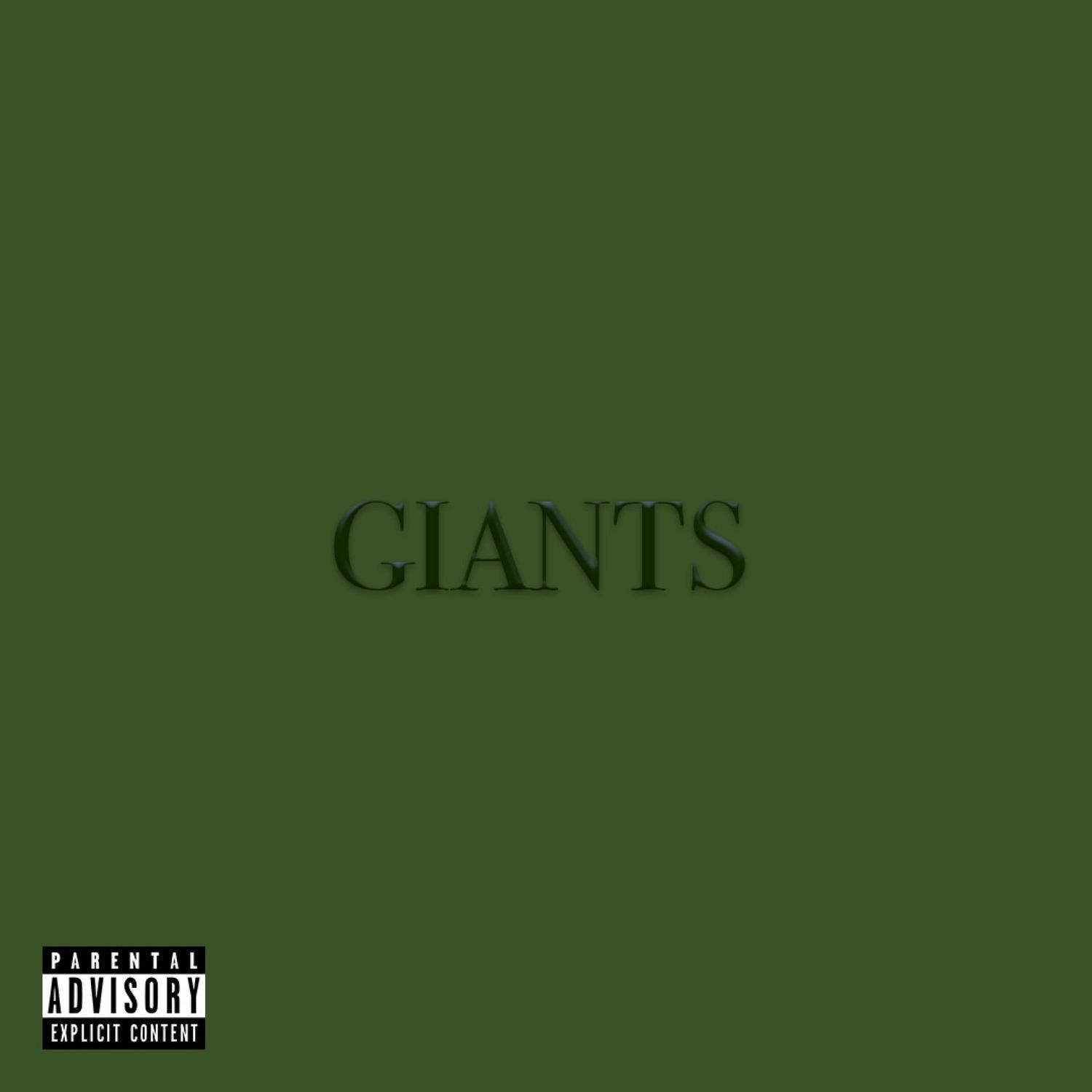 Giants