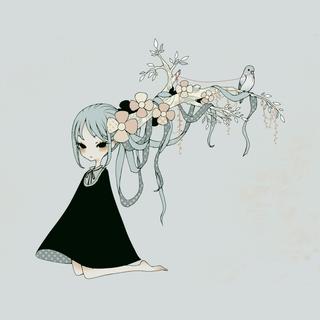 纯情小主播的BGM