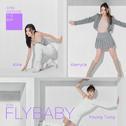Fly Baby专辑