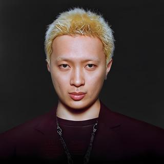 中文说唱土黑娃艾志恒Asen小镇传奇的DAY1