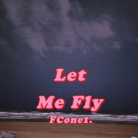 (GENERATIONS)LET ME FLY
