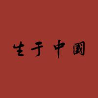 年少的你啊 浩然H.R (DJ沈念版) (带伴唱) 伴奏