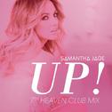 Up! (7th Heaven Club Mix)专辑
