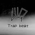 trap beat