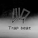 trap beat专辑