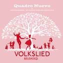 Volkslied Reloaded专辑